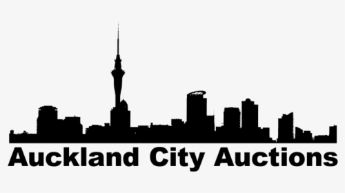 Aucklands Number One Quality New And Secondhand Furniture - Parnell, HD Png Download, Transparent PNG
