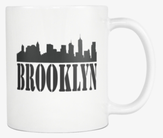 Skyline, HD Png Download, Transparent PNG