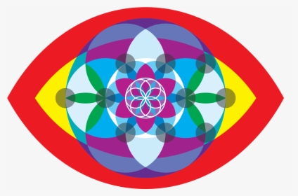 Krystal Eye   Class Lazyload Lazyload Mirage Featured - Circle, HD Png Download, Transparent PNG