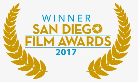 Award Winning Png File - Award Winning Movie Png, Transparent Png, Transparent PNG