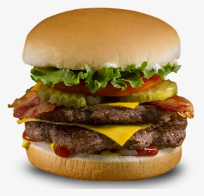 South African Burger Mcdonalds, HD Png Download, Transparent PNG