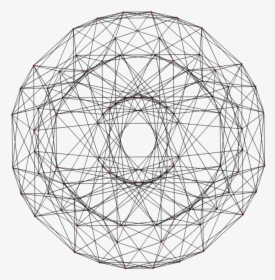 245 × 240 Pixels - Sacred Geometry Coloring Page, HD Png Download, Transparent PNG