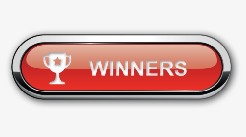 Winners - Graphic Design, HD Png Download, Transparent PNG