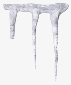 Icicles Png Image - Icicle Png, Transparent Png, Transparent PNG