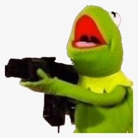 Featured image of post Funny Discord Pfp Kermit