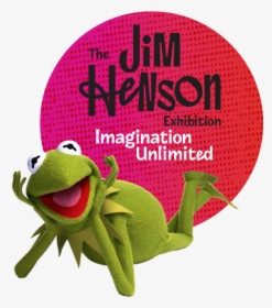 Kermit The Frog, HD Png Download, Transparent PNG