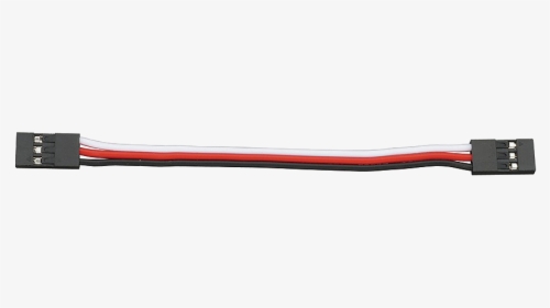 Wire Png Clipart - Sata Cable, Transparent Png, Transparent PNG