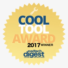 Transp Etdaward2017 Cooltool Winner - 100000000 Coins On Dreambox, HD Png Download, Transparent PNG