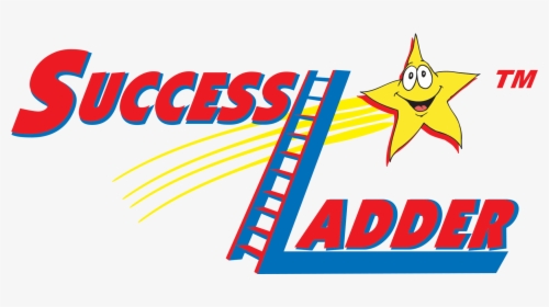 Ladder Of Success Png Background Image - Ladder To Success Png, Transparent Png, Transparent PNG