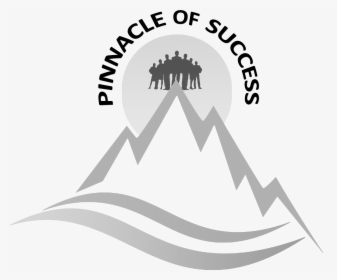 Skct Pinnacle Of Success , Png Download - Ghana Health Service Logo Png, Transparent Png, Transparent PNG