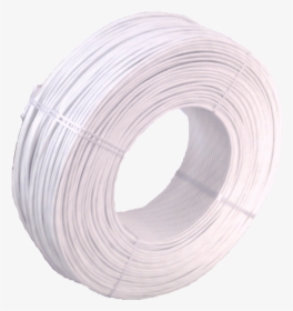 Submersible Winding Wire Png, Transparent Png, Transparent PNG