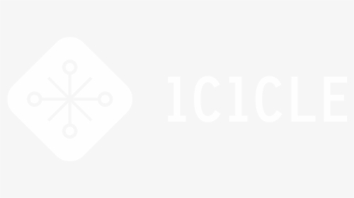Icicle Logo - Community Justice Reform Coalition Logo, HD Png Download, Transparent PNG