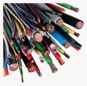 Wire Png, Transparent Png, Transparent PNG