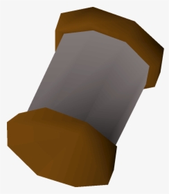 Paper, HD Png Download, Transparent PNG