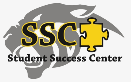Transparent Academic Clipart - Success Center Logo, HD Png Download, Transparent PNG