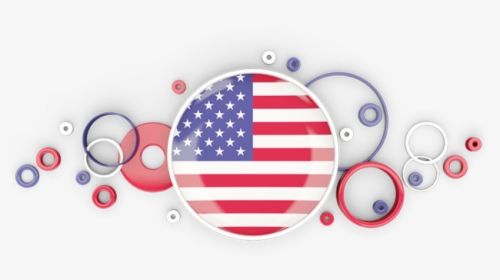 Download Flag Icon Of United States Of America At Png - Background Pakistan Png Flag, Transparent Png, Transparent PNG