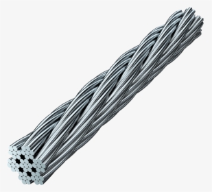 Skyline Cable, HD Png Download, Transparent PNG