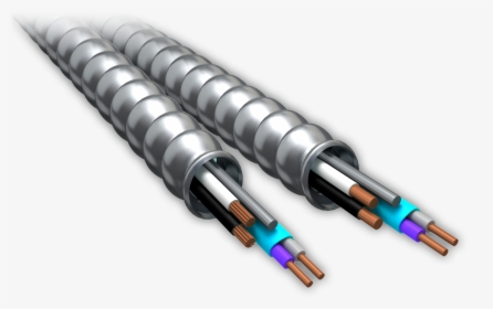 Cable, HD Png Download, Transparent PNG