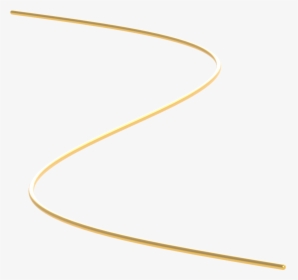 Showing The 2nd Gold Wire Sinewave360 2nd Present 90degrees - Bronze, HD Png Download, Transparent PNG