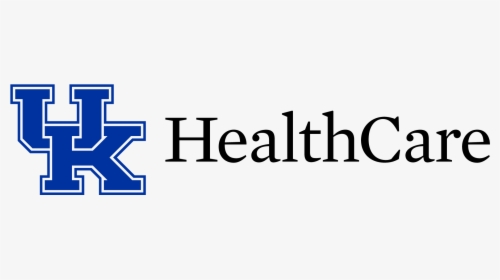 Uk Healthcare Logo, HD Png Download, Transparent PNG