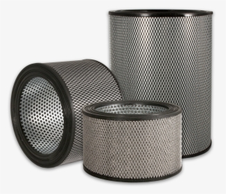 Industrial Wire Mesh Filters From Sidco Filter To Replace - Mesh, HD Png Download, Transparent PNG