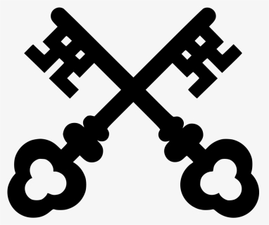 Riga Symbol, HD Png Download, Transparent PNG