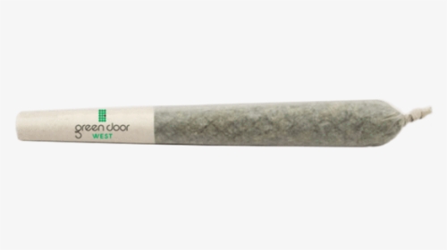 Pre Roll Joint Png, Transparent Png, Transparent PNG