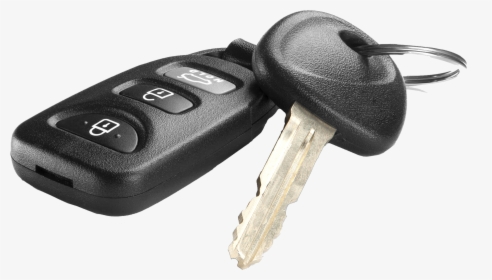 Fobkeyless Keys Replacement Automotive - Car Keys Png, Transparent Png, Transparent PNG
