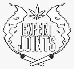 Expert Joints Logo Png, Transparent Png, Transparent PNG