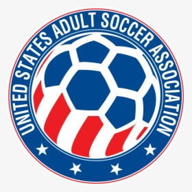 United States Soccer Federation Wallpaper - National Independent Soccer Association, HD Png Download, Transparent PNG
