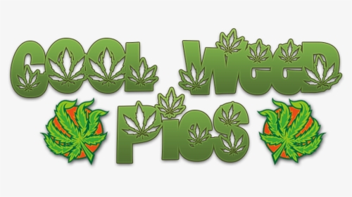 Transparent Weed Joint Png, Png Download, Transparent PNG