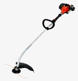 Weed Wacker Black And White Weed Wacker Clipart Weed - Png Weed Trimmer, Transparent Png, Transparent PNG
