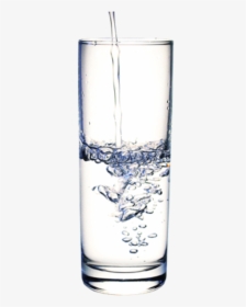 Drinking Water Glass Drinking Water Wastewater - 2 Litre Of Water, HD Png Download, Transparent PNG