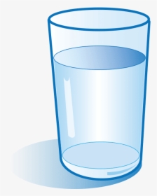 Cartoon Image Of Water, HD Png Download, Transparent PNG