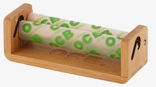 Bamboo Wood Joint Roller - Plywood, HD Png Download, Transparent PNG