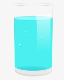 Water Glass PNG Images, Transparent Water Glass Image Download - PNGitem