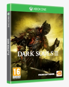 Dark Souls 3 Pegi, HD Png Download, Transparent PNG
