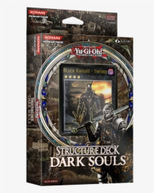 Sd Zps40a1a53b - Dark Souls Trading Card Game, HD Png Download, Transparent PNG