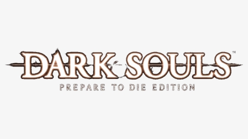 Dark Souls, HD Png Download, Transparent PNG