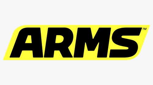 How To Change The Color Of A Png Logo - Nintendo Arms Logo Png, Transparent Png, Transparent PNG