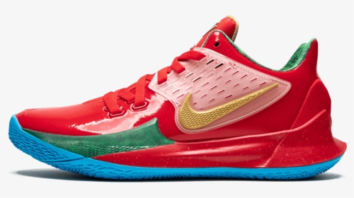 Nike Kyrie Low 2 Mr, HD Png Download, Transparent PNG