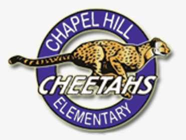 Chapel Hill Elementary School - Chapel Hill Elementary School Website, HD Png Download, Transparent PNG