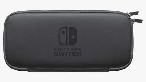 Fodral Nintendo Switch, HD Png Download, Transparent PNG
