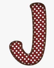 ✿⁀ Ꭿϧc ‿✿⁀ - Birthday Number 3 Polka Dot, HD Png Download, Transparent PNG
