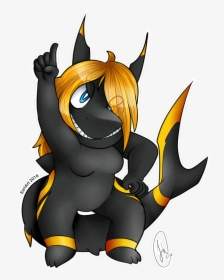 Cartoon, HD Png Download, Transparent PNG