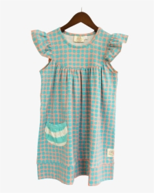 Polka Dots Png, Transparent Png, Transparent PNG