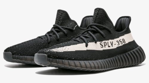 Yeezy Sply 350, HD Png Download, Transparent PNG