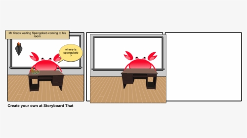 Cartoon, HD Png Download, Transparent PNG