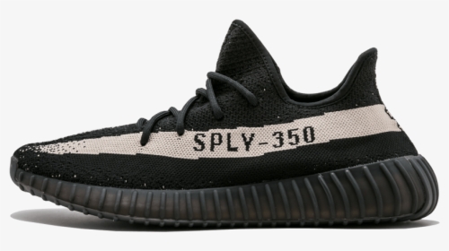 Transparent Adidas Png - Adidas Yeezy Boost 350 V2 Casual, Png Download, Transparent PNG