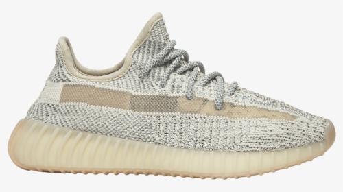 Yeezy Lundmark Non Reflective, HD Png Download, Transparent PNG